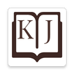 Value-Oriented education icon