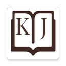 Value-Oriented education APK