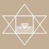 Savitri by Sri Aurobindo APK
