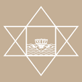 Savitri by Sri Aurobindo