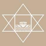 Savitri by Sri Aurobindo