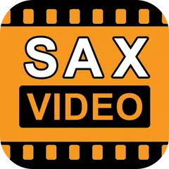 Sax Video | Video Downloader | Short Trending App