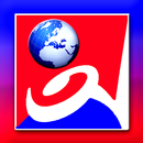 SAARATHI ADRE ASSAM POLICE 2.0 APK