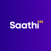 Saathi- Reel Banao Naukri Paao APK
