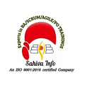 Sahiva Trainings APK