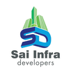 Sai Infra Developers APK