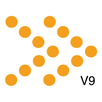 Salestrak V9 APK