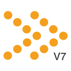 Salestrak V7 APK