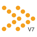Salestrak V7