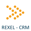 Rexel Salestrak CRM