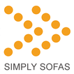 SimplySofas Salestrak icon