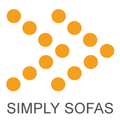 SimplySofas Salestrak