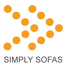 SimplySofas Salestrak aplikacja