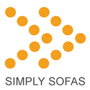 SimplySofas Salestrak APK