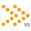 Salestrak V5 APK