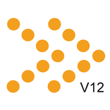 Salestrak V12 Akshaya