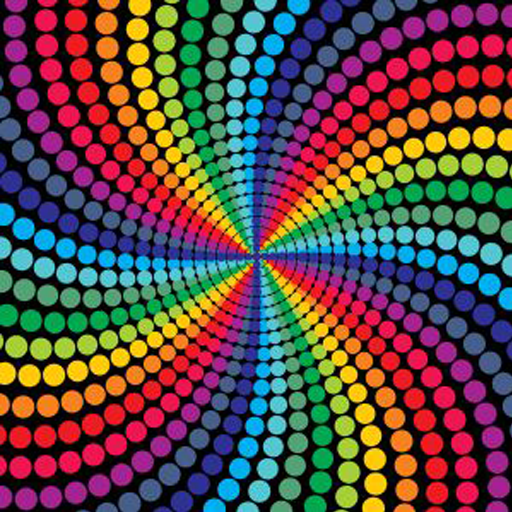 Mind Hypnotism