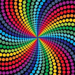Mind Hypnotism