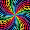 APK Mind Hypnotism