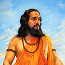 Samarth Ramdas APK