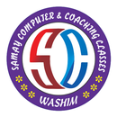 Samay Coaching Classes APK