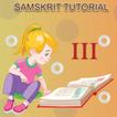 Class 3 Samskrit Tutorial