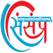 SPF-Sambhashanam