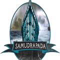 Samudrapada