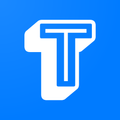 Task Timer