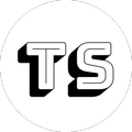 Timesheet App