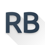 Resume Builder App Free CV maker CV templates 2021