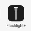 Flashlight and blinking light APK