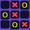 TicTacToe Game APK