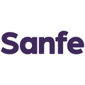 Sanfe: cosmetics store