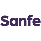 ”Sanfe: cosmetics store