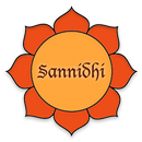 APK Sannidhi Lite: Online Puja, Bh