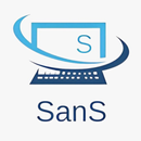 SanS Academy APK