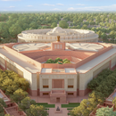Sansad Cafeteria APK