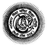 Sanskar Education Group