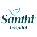 Santhi HRMS APK