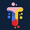 TeamKL icon