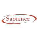 Sapience Education (K-12) APK