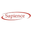 Sapience Students
