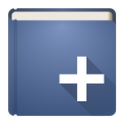 World Factbook Flags & Maps ikon
