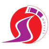 Sarada Movies APK