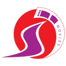 Sarada Movies APK