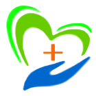 Saraswati Heart Care icon