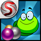 Snaky Worm icono