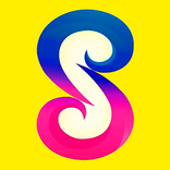 Sarvatho | Online Shopping App
