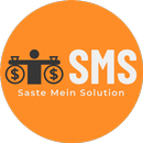 Saste Mein Solution APK